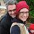 Sherri Wheeler Noecker's profile image
