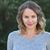 Leanne 'Hill' Carlson's profile image