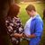 Holly Morgan's profile image