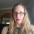 Bobbie Gasiorowski's profile image