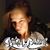 Liz Hope's profile image