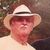 John Mathewson's profile image