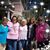 Sharon Poole Curnutt's profile image