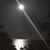 Kathy Abernathy Meliopoulos's profile image