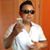 Alex Arciniega's profile image