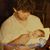Casandra Henderson Perry's profile image