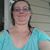 Patricia Moore's profile image
