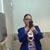 Sharon Turner-Orr's profile image