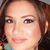 Cecelia Correia's profile image