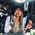 Janet Nguyen's profile image