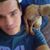 Daniel Arturo Cisneros's profile image