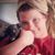 Michelle Wall Swanz's profile image