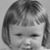 Sharon Mullen Barry's profile image
