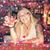 Carrie Acheson's profile image