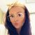 Marissa Jeffery's profile image