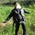 Adrian A. Aaby's profile image