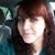 Amanda Dominguez's profile image