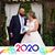 Alisha Adelman's profile image