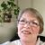 Kathy Verduyn's profile image