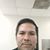 Jesus Galvan's profile image