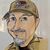 Carey McClellan's profile image
