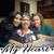 Sandra DeLeon's profile image