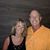 Sandra Sheahon's profile image
