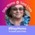 Ginny SC's profile image