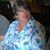 June Curry's profile image