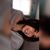 Amanda Moreno's profile image