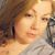 Tammy Thomas's profile image