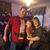 Alie Bradley Levesque's profile image
