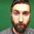 Alex Dickerman's profile image