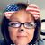 Lisa Powell's profile image