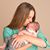 Allison Kosto's profile image