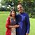 Shashi Sundaram's profile image