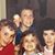 Rebecca M. Simms Rasmovich's profile image