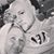 Jay Stitsinger's profile image