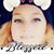 Donna Miller's profile image