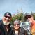 Gail Robertson's profile image