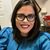 Mindy Layne Jennings's profile image