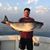 Curt Brownell's profile image