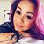 Catherine Powdrell's profile image