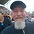 Steve Sanders's profile image
