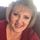 Donna G.'s profile image