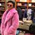 JJ Castillo's profile image