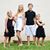 Terri White McHugh's profile image