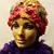 Kathy Skomsky's profile image