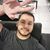 Jesus Armando Anaya's profile image