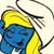 Sheila Jewett's profile image